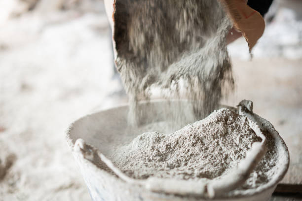 Best Concrete Grinding and Polishing in Foxfire, NC