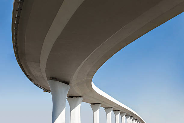 Best Commercial Concrete Services in Foxfire, NC